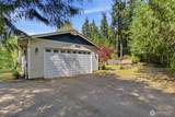 297 Lewis Road - Photo 38