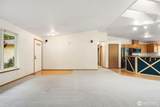 297 Lewis Road - Photo 5