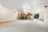 297 Lewis Road - Photo 6