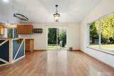 297 Lewis Road - Photo 7