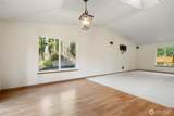 297 Lewis Road - Photo 8
