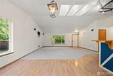 297 Lewis Road - Photo 9