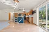 297 Lewis Road - Photo 10