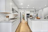 44839 129th Street - Photo 12