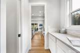44839 129th Street - Photo 14