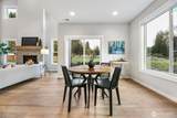 44839 129th Street - Photo 16