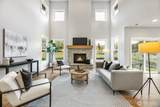 44839 129th Street - Photo 17