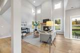 44839 129th Street - Photo 18