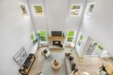 44839 129th Street - Photo 21