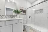 44839 129th Street - Photo 23