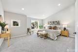 44839 129th Street - Photo 24