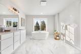 44839 129th Street - Photo 26