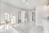 44839 129th Street - Photo 27
