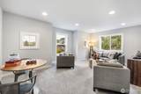 44839 129th Street - Photo 28