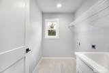 44839 129th Street - Photo 32