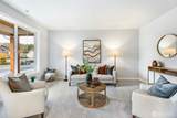 44839 129th Street - Photo 6