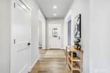44839 129th Street - Photo 8
