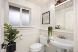1585 Park View Drive - Photo 23