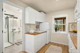 1585 Park View Drive - Photo 31