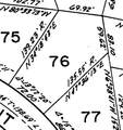 76 M Skagit Way - Photo 1