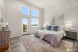 2019 Bertona - Photo 8