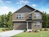 7826 286th Place - Photo 1