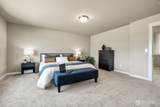 7826 286th Place - Photo 12