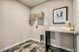 7826 286th Place - Photo 16