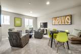 7826 286th Place - Photo 17