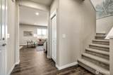 7826 286th Place - Photo 8