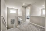 7826 286th Place - Photo 9