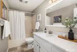 12010 98th Avenue - Photo 12