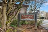 12010 98th Avenue - Photo 22