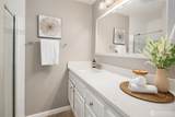 12010 98th Avenue - Photo 10