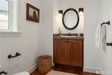 327 4th Avenue - Photo 17