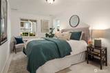 327 4th Avenue - Photo 28
