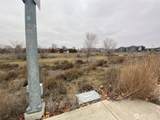 74 X Central Drive - Photo 1