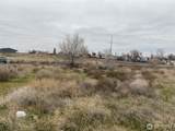 74 X Central Drive - Photo 3