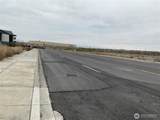 74 X Central Drive - Photo 4