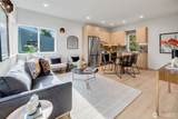 4409 B Holly Street - Photo 11