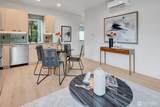 4409 B Holly Street - Photo 13