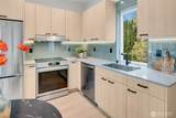 4409 B Holly Street - Photo 14