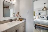 4409 B Holly Street - Photo 17