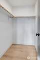 4409 B Holly Street - Photo 21