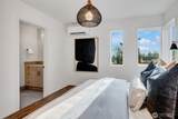 4409 B Holly Street - Photo 22
