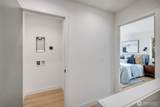 4409 B Holly Street - Photo 23