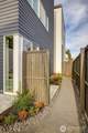 4409 B Holly Street - Photo 24