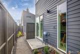 4409 B Holly Street - Photo 25