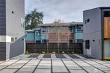 4409 B Holly Street - Photo 26