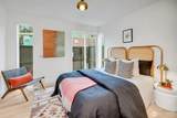 4409 B Holly Street - Photo 5